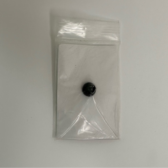 Air Jordan pin - Picture 2 of 5